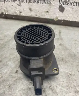 KIA Ceed Mass air flow meter 9220930004 6967076 281642A401