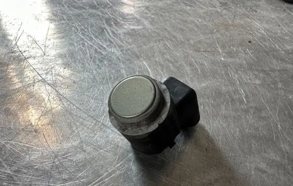 Renault Koleos I Parking PDC sensor 28438JZXXA
