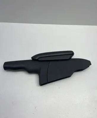 Audi TT TTS Mk2 Other center console (tunnel) element 8J0864209 8J0711463C