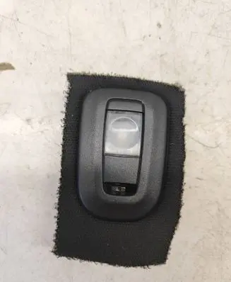 Dodge RAM Interior lighting switch 55057421AC 194552319 03532080103