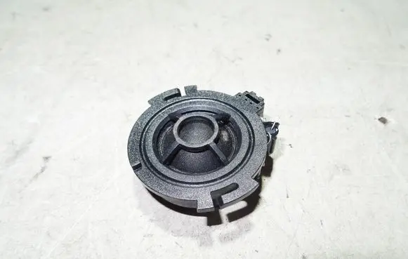 Audi Q5 SQ5 Front door high frequency speaker 8R0035399C