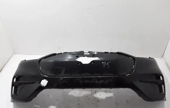 Ford Mach-E I Front bumper LK9B17C831A