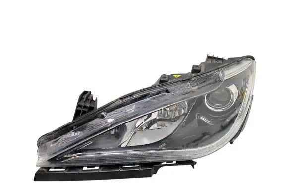 Chrysler Pacifica Headlight/headlamp 68228949AD F00HTC301909