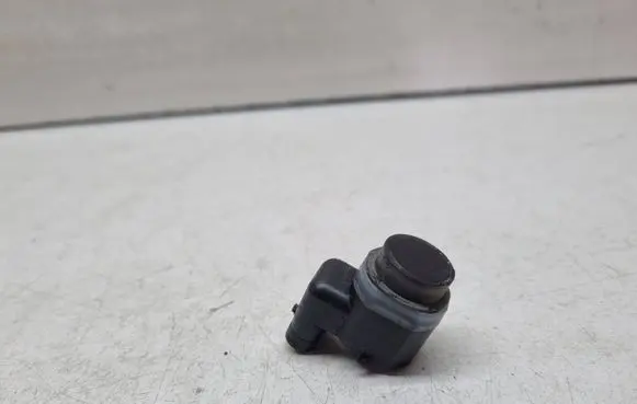 BMW 5 E60 E61 Parking PDC sensor 5902010018P