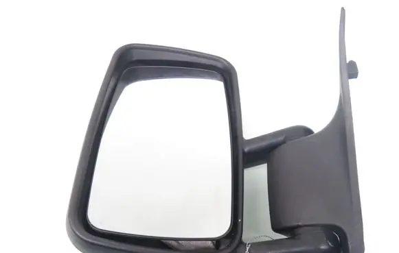 Mercedes-Benz Sprinter W901 W902 W903 W904 Manual wing mirror A9018105516