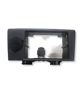 Volvo S60 Radio/GPS head unit trim 9184996