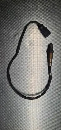 Audi A4 S4 B8 8K Lambda probe sensor 06H906262A