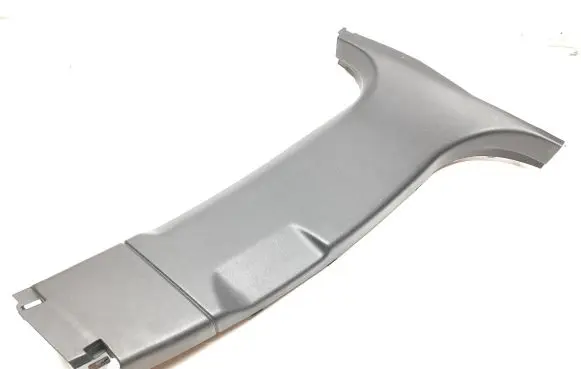 Jaguar E-Pace (B) pillar trim (bottom) J9C3243A52A A047563 L0284384A