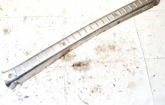 Citroen C5 Other trunk/boot trim element 