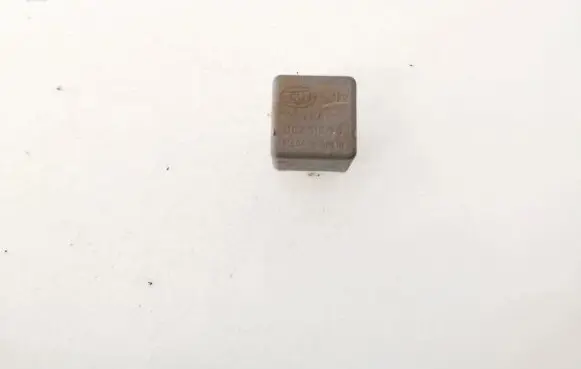 Volkswagen II LT Other relay 4ra00351070 4ra003510-70