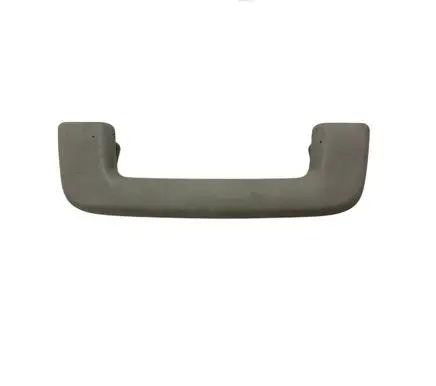 Ford Fusion II Front interior roof grab handle DS73A045B14A