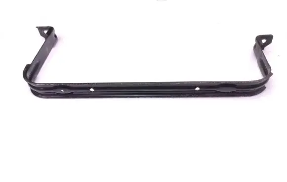 Mercedes-Benz Sprinter W907 W910 Fuel tank mounting bracket A9074750000
