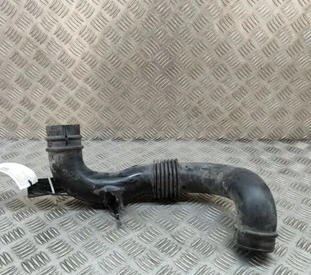 Renault Master III Air intake duct part 165550972R