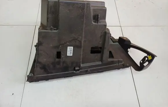 Citroen C8 Glove box 1484104077
