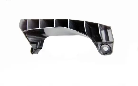 Toyota Mirai II Other exterior part A52562-62010