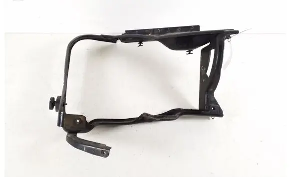 Mercedes-Benz R W251 Headlight/headlamp mounting bracket A2516200491