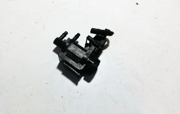 Ford Mondeo MK II Turbo solenoid valve 92ab9h465aa