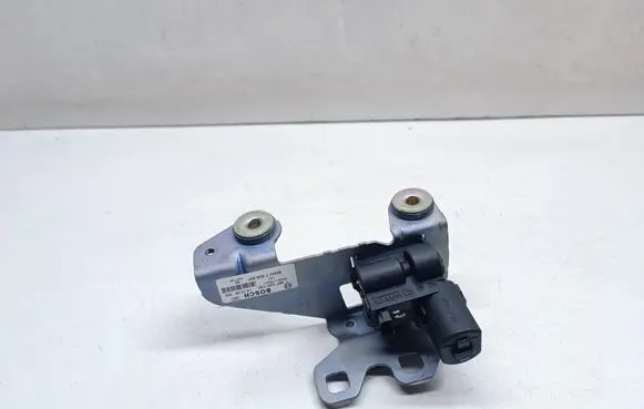 BMW 5 F10 F11 Tailgate window lock/catch/latch 7250299 51247250299