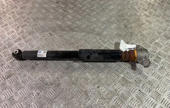Hyundai Ioniq Rear shock absorber/damper 55300G7650