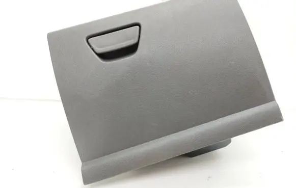 Ford Transit - Tourneo Connect Glove box DT11-V060T10-AJW