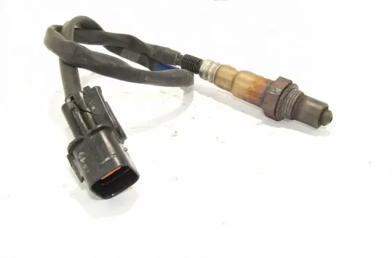 KIA Venga Lambda probe sensor 392102B310
