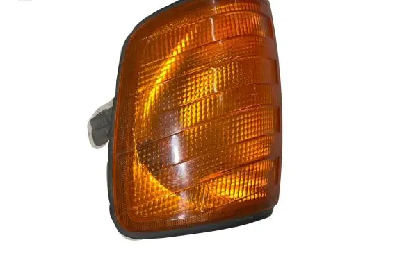 Mercedes-Benz E W124 Front indicator light