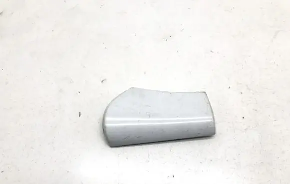 Opel Vectra B Front door wing mirror part 