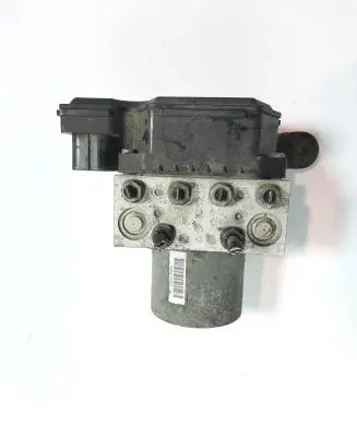Volkswagen Sharan ABS Pump 7N0614109S
