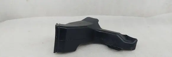 Audi A3 8Y Cabin air duct channel 8V1819152A