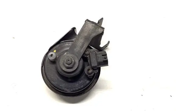 KIA Sportage Horn signal 96611D9000 6033FB2425