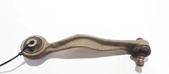 Audi A6 S6 C5 4B Front lower control arm/wishbone