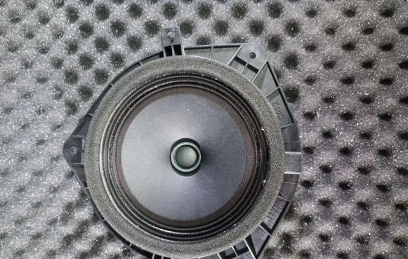 KIA Picanto Front door speaker 96330-1Y000