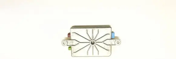 Mercedes-Benz S C217 Other control units/modules A2229000108