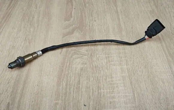 Audi A4 S4 B9 Lambda probe sensor 8K0906262C