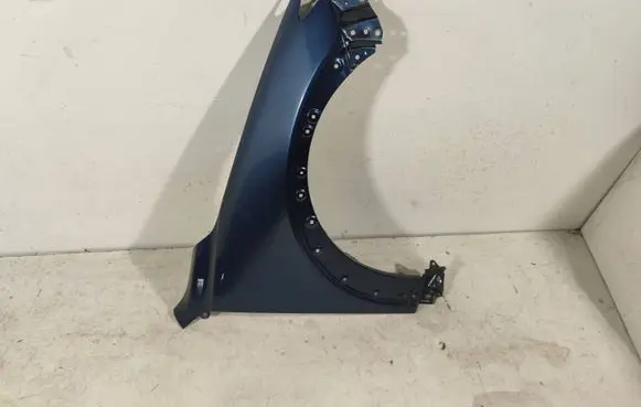 Mazda CX-3 Fender
