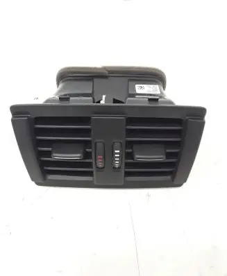 BMW 3 F30 F35 F31 Rear air vent grill 926535001