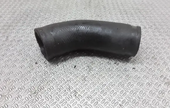 Toyota Avensis T250 Intercooler hose/pipe