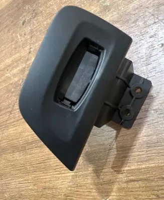 BMW 1 E81 E87 Ignition lock 6956717