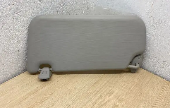 Ford Mondeo MK IV Sun visor