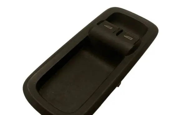 Ford Fiesta Electric window control switch 8A6T14A132BC 10122011 10008941