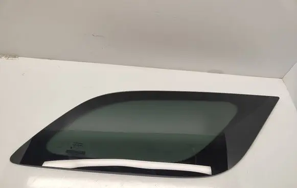 Dodge Durango Rear side window 55399266AF DOT904