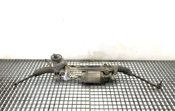 Audi A3 S3 8P Steering rack 1K1423051BJ