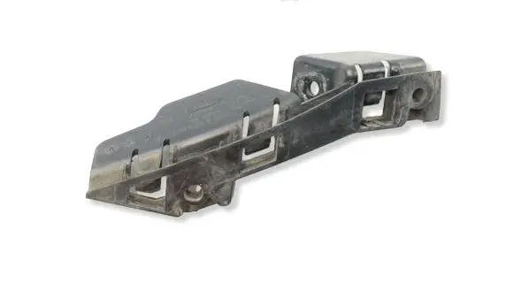BMW M6 Other interior part 7008830 51117008830 11460915