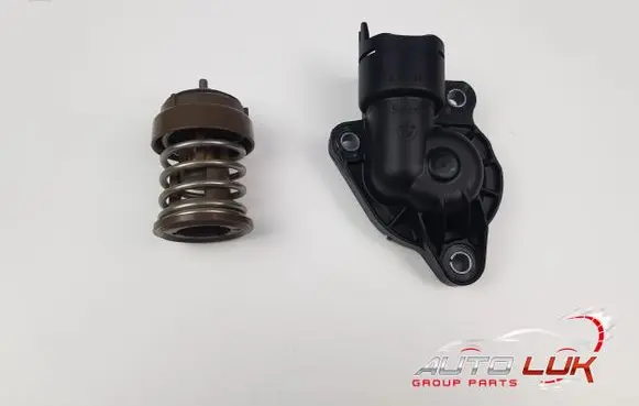 BMW 2 Active Tourer U06 Thermostat 4137640
