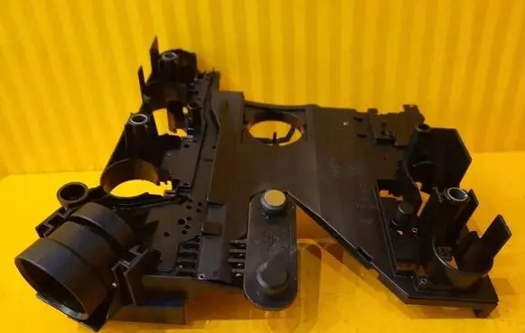 Mercedes-Benz E W211 Gearbox control unit/module 1402700561 08240002