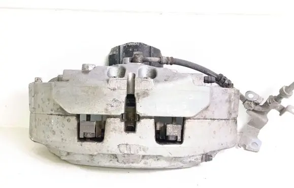 Land Rover Discovery 5 Front brake caliper CPLA2D206AB
