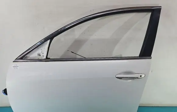 Mazda 6 Front door IMPRK1421809