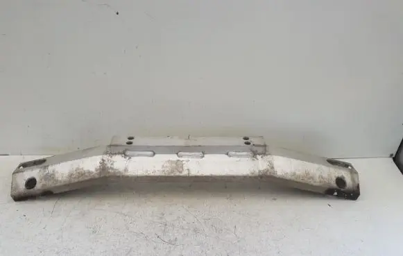 Nissan Murano Z50 Rear bumper support beam 