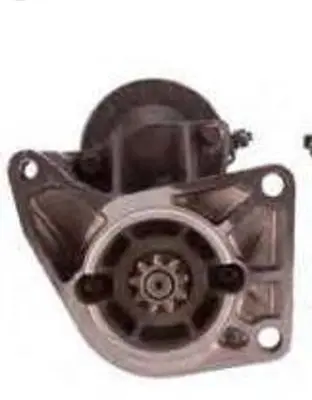 Ford Scorpio Starter motor 228000-2630 CS1065 502-00844