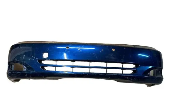 Toyota Camry Front bumper 5211933924 5211933280 5211933290